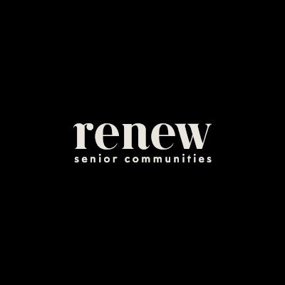 Company Logo For Renew Roaring Fork Assisted Living and Memo'