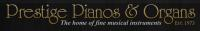 Prestige Pianos