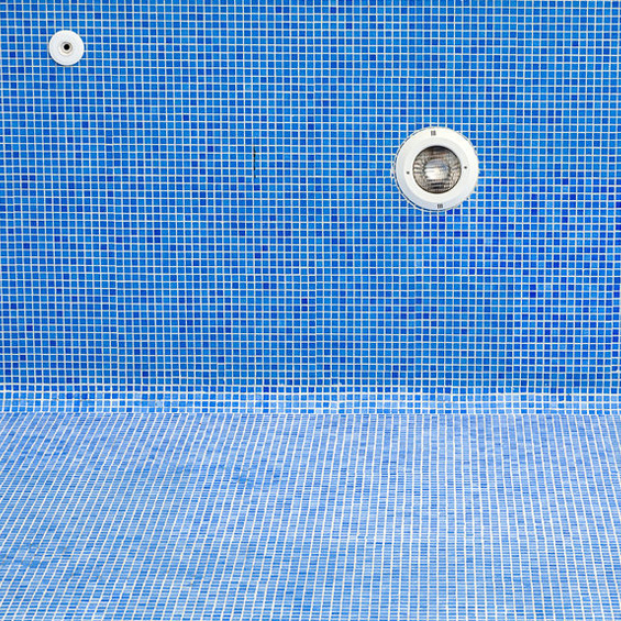 Pool Service'