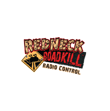 Company Logo For Redneck Roadkill RC'