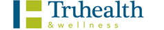 TruHealth &amp; Wellness Logo