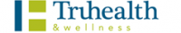 TruHealth &amp; Wellness Logo