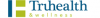 Company Logo For TruHealth & Wellness'