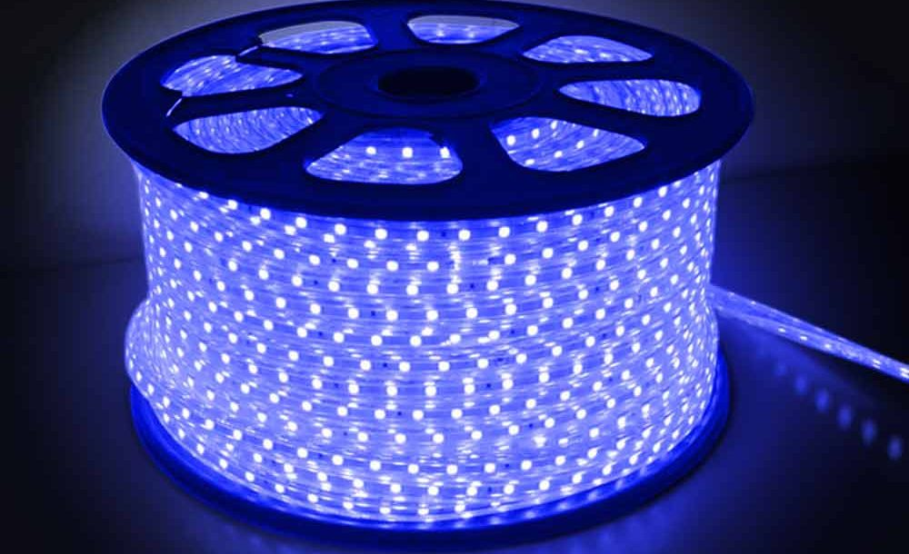 QD-LED Market'