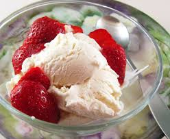 Retail Ice Cream Market'