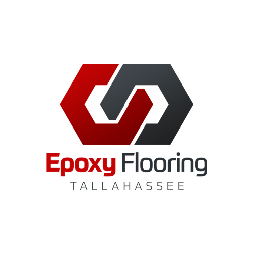 Company Logo For Epoxy Flooring Masters'