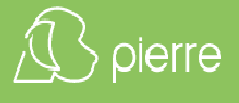 Company Logo For Pierre Companies, Inc.'