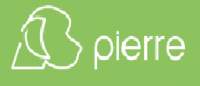 Pierre Companies, Inc. Logo