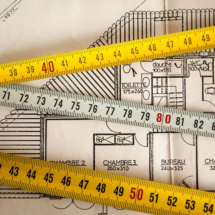 Eric Monteith PE Engineer