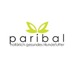 Company Logo For Paribal GmbH &amp;amp; Co. KG'