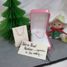 Affordable Quality Gifts'