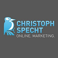 Company Logo For Christoph Specht - SEO &amp;amp; Online Mar'