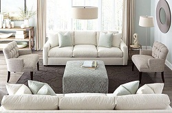 Beyond The Mill Studio Design