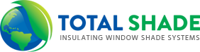 Company Logo For Total Shade Inc'