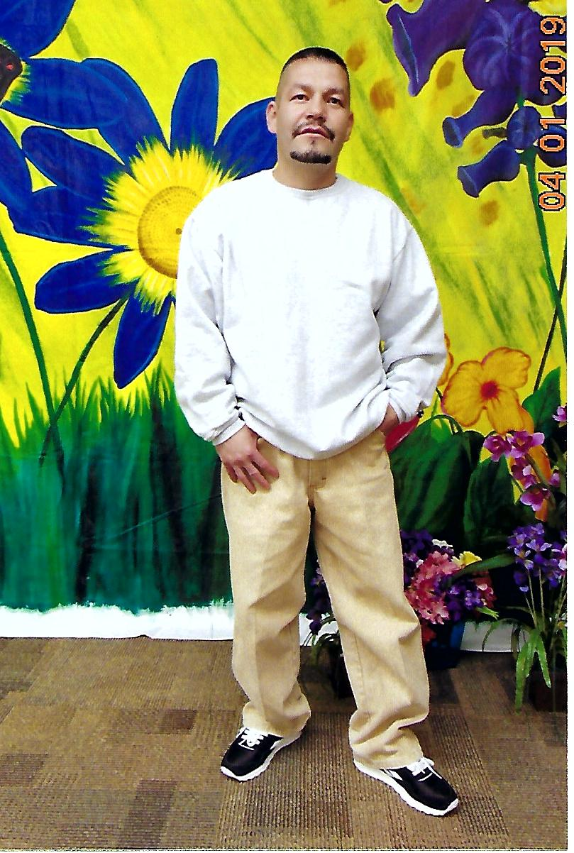 Penacon Profile Member