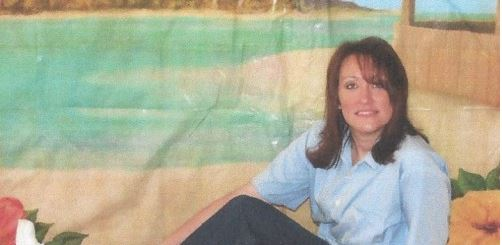 Penacon Profile Member