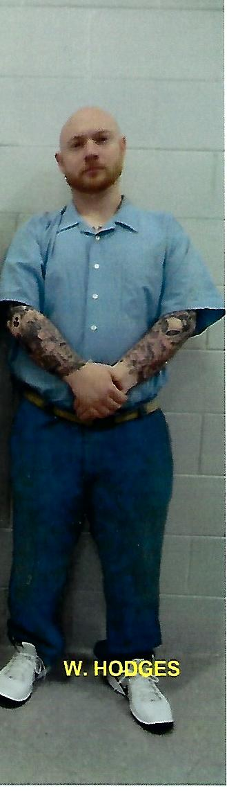 Penacon Profile Member