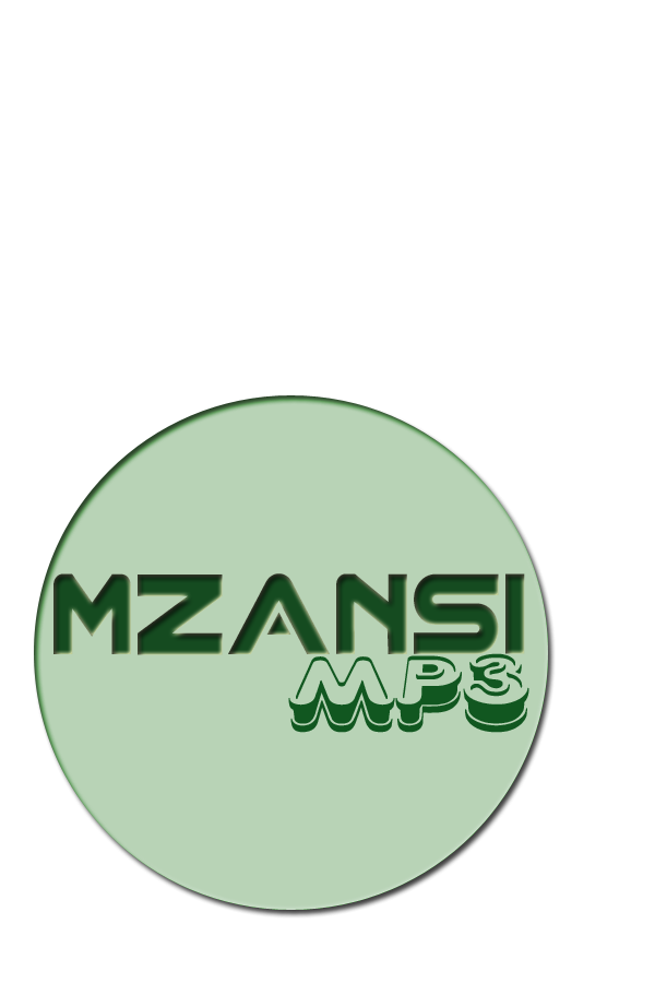 Mzansimp3 | Music Mp3 Downloads 2020 Logo