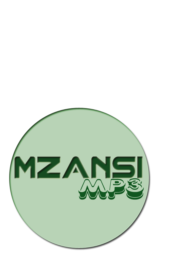 Mzansimp3 | Music Mp3 Downloads 2020