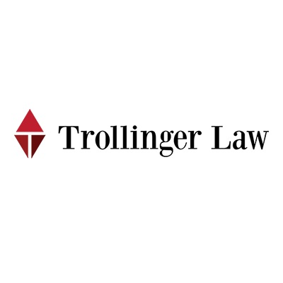 Company Logo For Trollinger Law LLC'