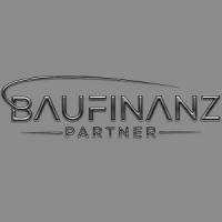 Baufinanz Partner GmbH Logo