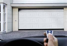 Company Logo For Cambridge Garage Door Repair'