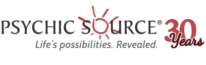 Company Logo For Columbus Psychic'