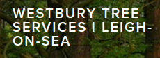 Company Logo For Westbury Tree Services'