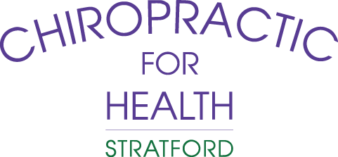 Company Logo For Chiropractic For Health Stratford'