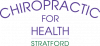 Company Logo For Chiropractic For Health Stratford'