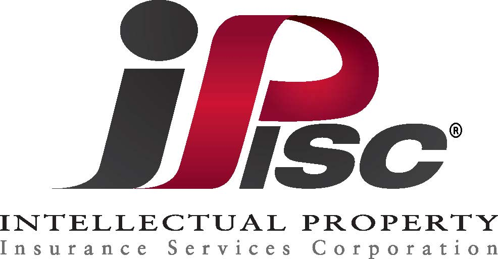 Company Logo For Intellectual Property Insurance Services Co'