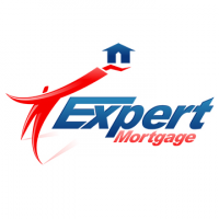 Best Refinance &ndash; Toronto Second Mortgage Brokers Logo