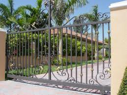 Company Logo For Payless Gate Repair &amp; Installation'