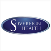Sovereign Health Group'