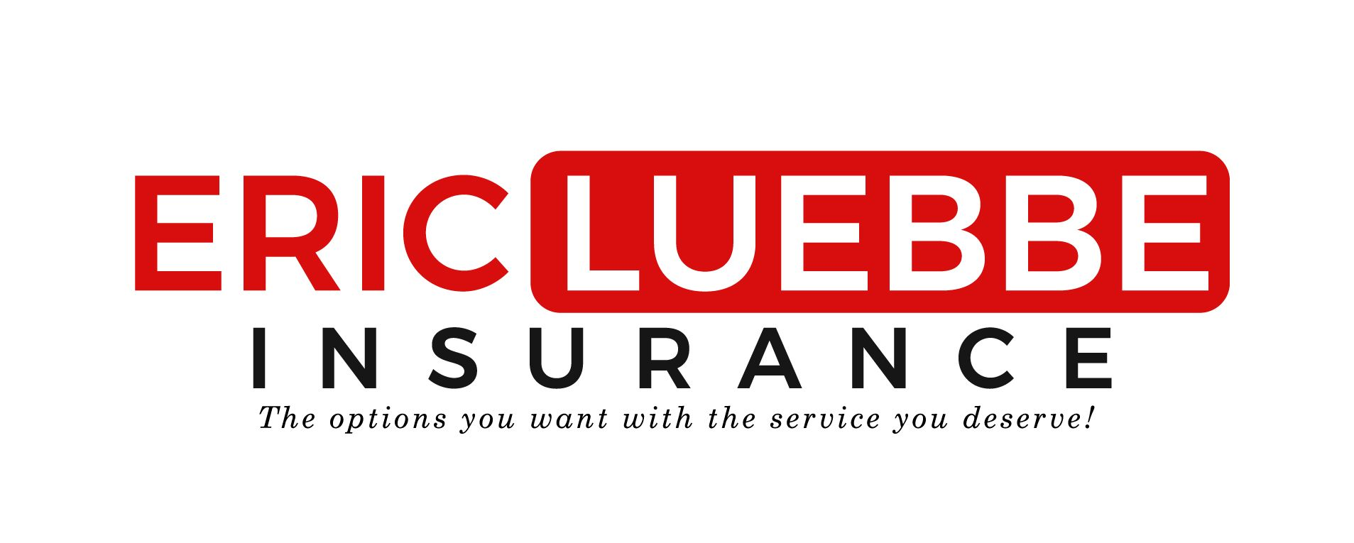 Auto Insurance,'