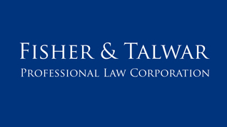 Company Logo For Fisher &amp; Talwar'