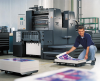 Commercial Printing'