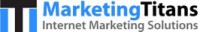 SEO services