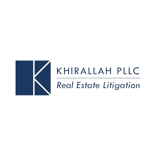 Real Estate Litigation'