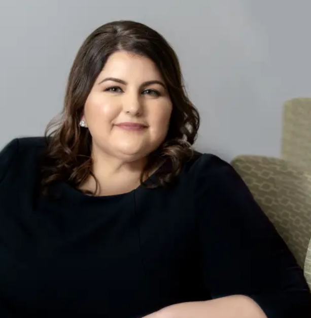 Real Estate Financing Litigation'