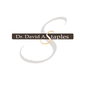 Dr. David Staples