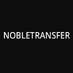 Noble Transfer