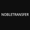 Company Logo For Noble Transfer'