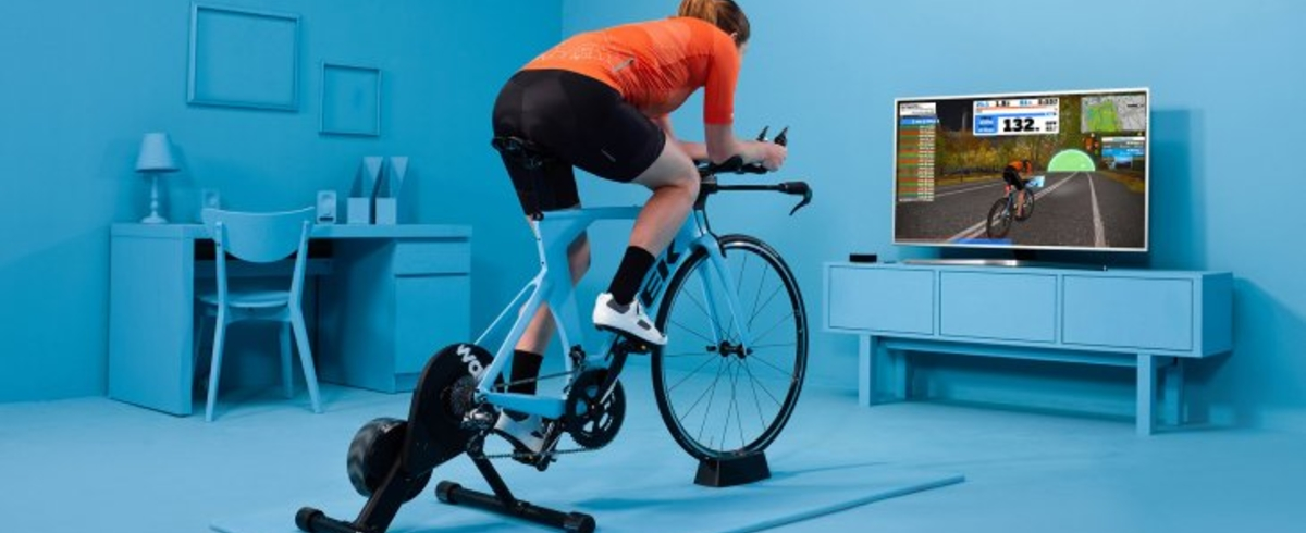 Indoor Sportswear and Fitness Apparel Market