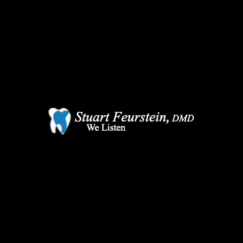 Company Logo For Stuart Feurstein, DMD'