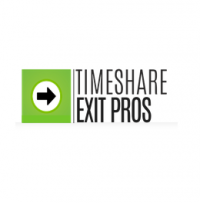 Timeshare Exit Pros Logo
