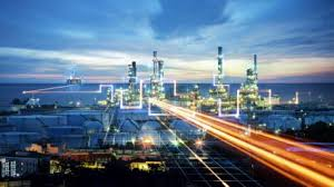 Oil and Gas Project Management Software