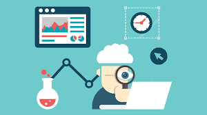 User Research Software