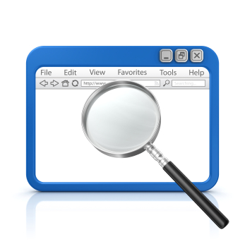 Domain Analysis Tool