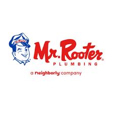 Company Logo For Mr. Rooter Plumbing of Austin'